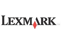 Lexmark (логотип)