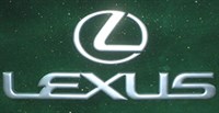 Lexus (логотип)