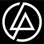 Linkin Park (логотип)