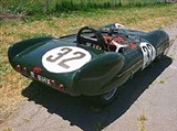 Lotus. 1956 (1)