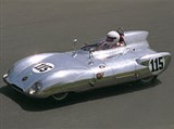 Lotus. 1956 (2)