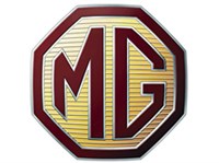 MG (логотип)