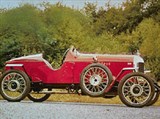 MG. 1925