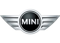 MINI (логотип)