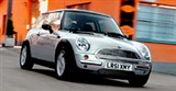 MINI Cooper (фото 1)