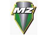 MZ (логотип)