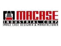 Macase (логотип)