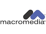 Macromedia (логотип)