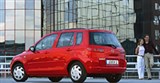 Mazda 2 (фото2)