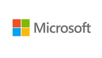 Microsoft (логотип)
