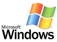 Microsoft Windows (логотип)