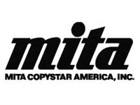 Mita (логотип)