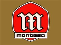 Montesa (логотип)