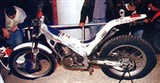 Montesa Cota 314R