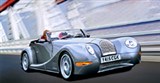 Morgan Aero 8 GT (фото 1)
