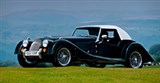 Morgan Plus 8 (фото 1)