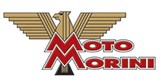 Morini (логотип)