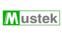Mustek (логотип)