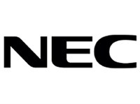 NEC (логотип)