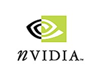 NVIDIA (логотип)