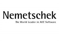 Nemetschek (логотип)