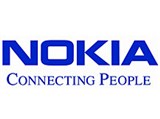 Nokia (логотип)