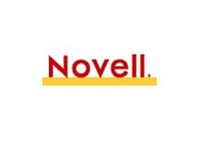 Novell (логотип)