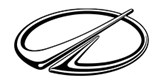 Oldsmobile (логотип)