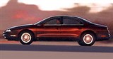 Oldsmobile Aurora