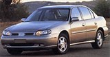 Oldsmobile Cutlass