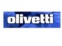Olivetti (логотип)