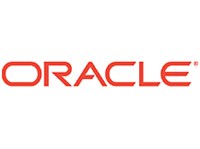 Oracle (логотип)