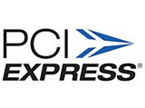 PCI Express (логотип)