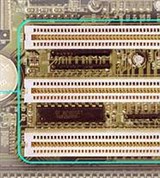 PCI (слот расширения)