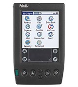 Palm IIIc (общий вид)