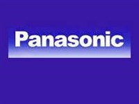 Panasonic (логотип)