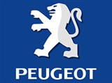 Peugeot (логотип)