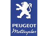 Peugeot motocycles (логотип)