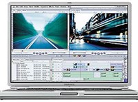PowerBook G4 (с титановым корпусом)