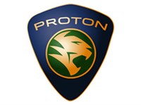 Proton (логотип)