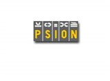 Psion (логотип)