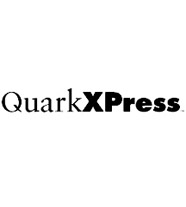 QuarkXPress (логотип)