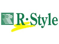 R-Style (логотип)