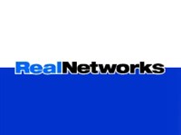 Realnetworks (логотип)