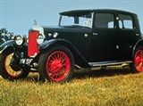 Riley. 1930