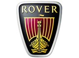 Rover (логотип)