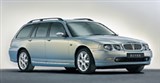 Rover 75 (универсал)