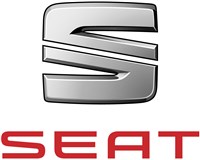 SEAT (логотип 2012 года)