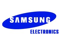 Samsung (логотип)