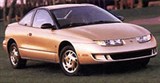 Saturn SC